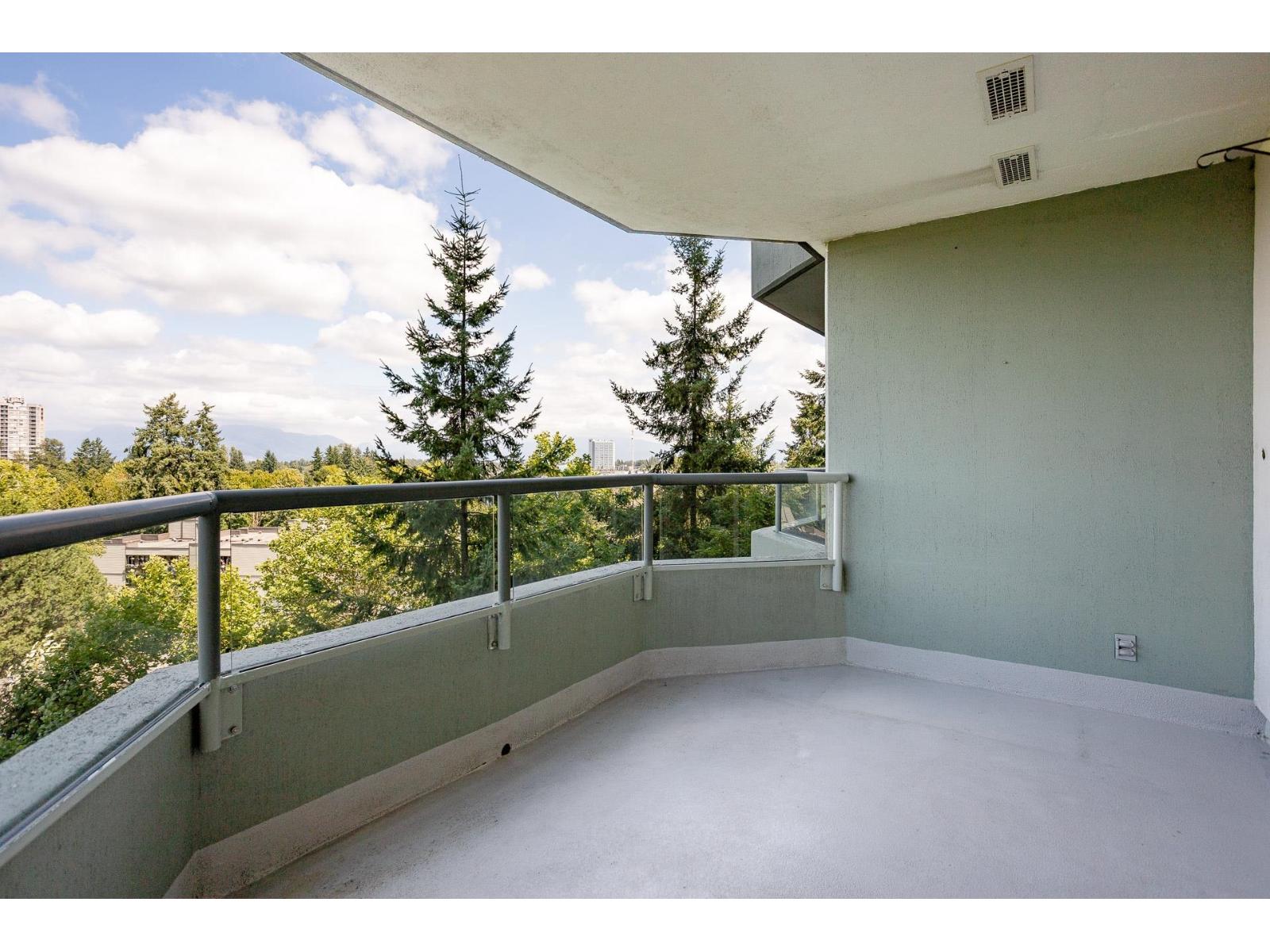 704 10082 148 Street, Surrey, British Columbia  V3R 0S3 - Photo 25 - R3086058