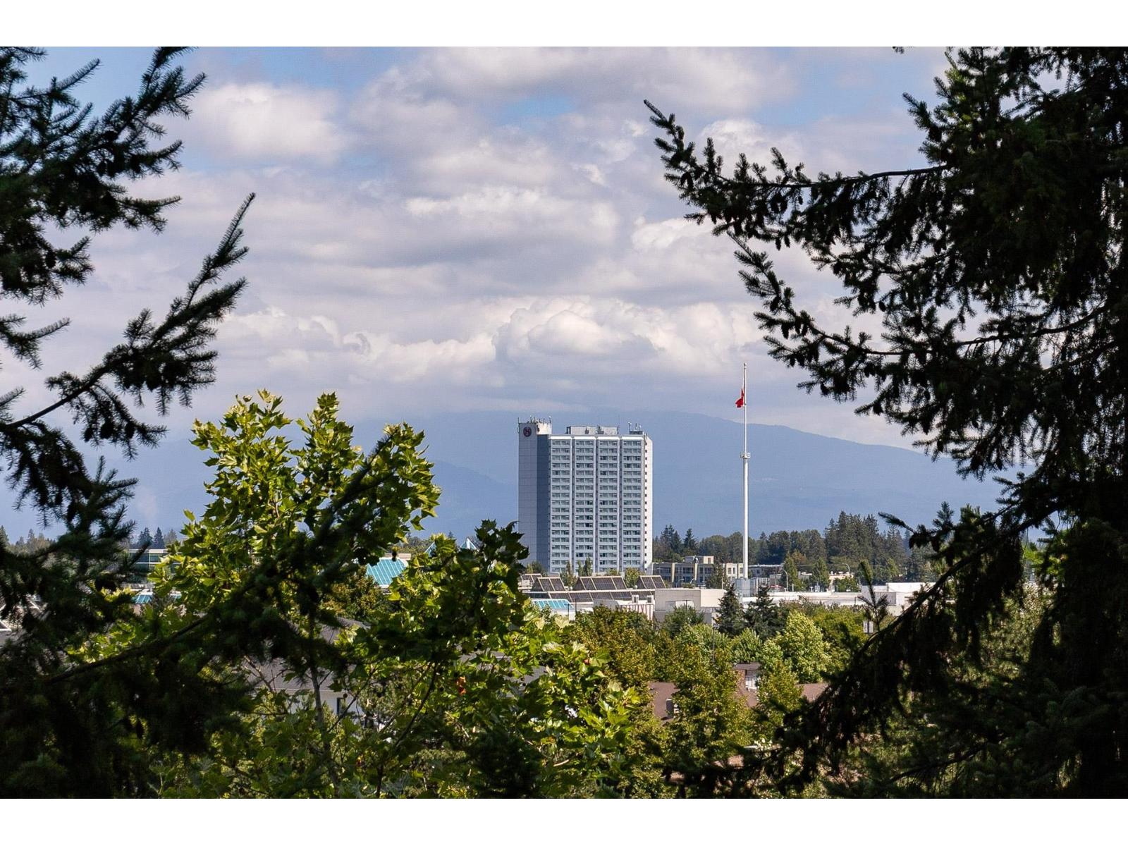 704 10082 148 Street, Surrey, British Columbia  V3R 0S3 - Photo 27 - R3086058