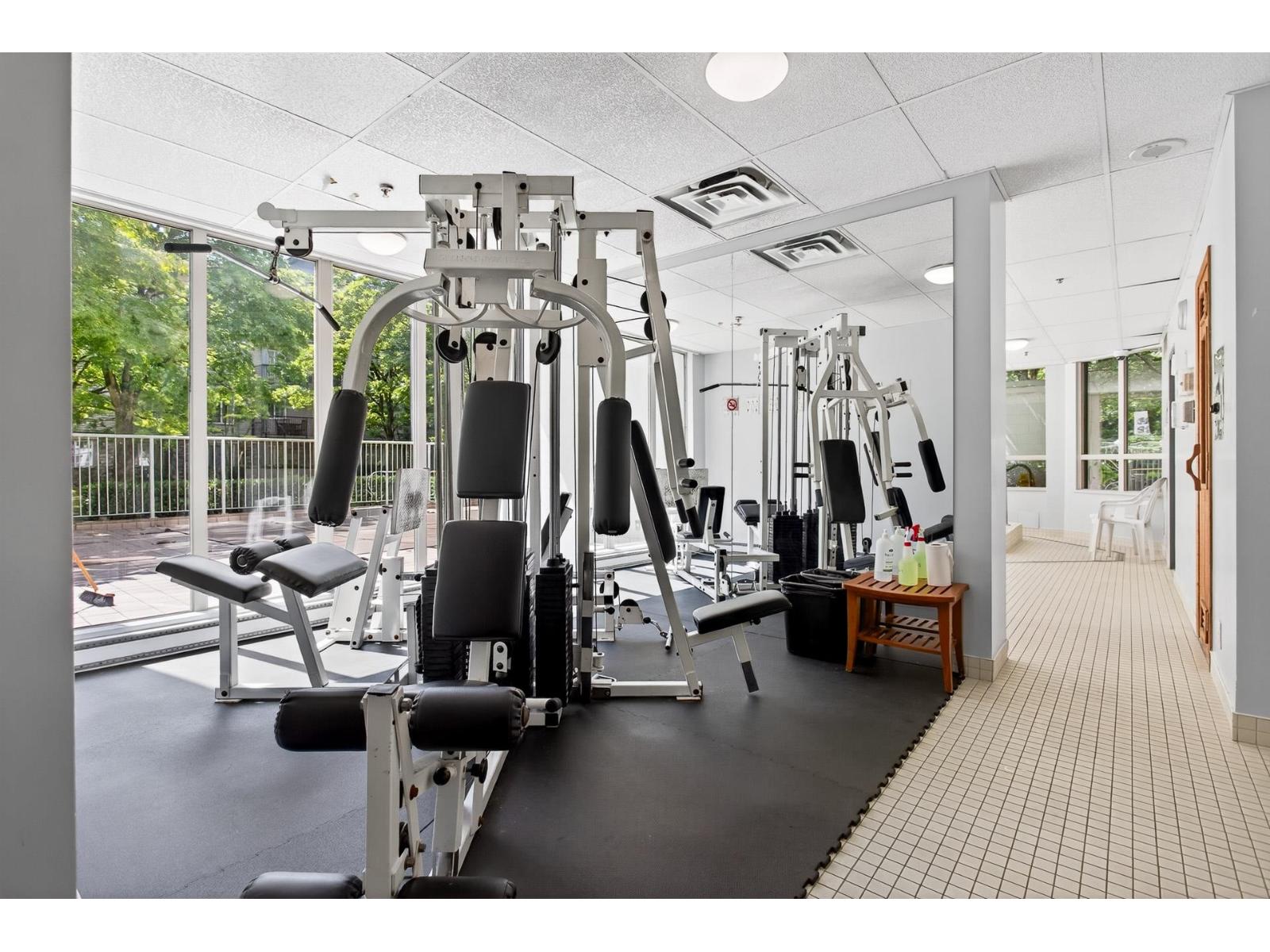 704 10082 148 Street, Surrey, British Columbia  V3R 0S3 - Photo 28 - R3086058