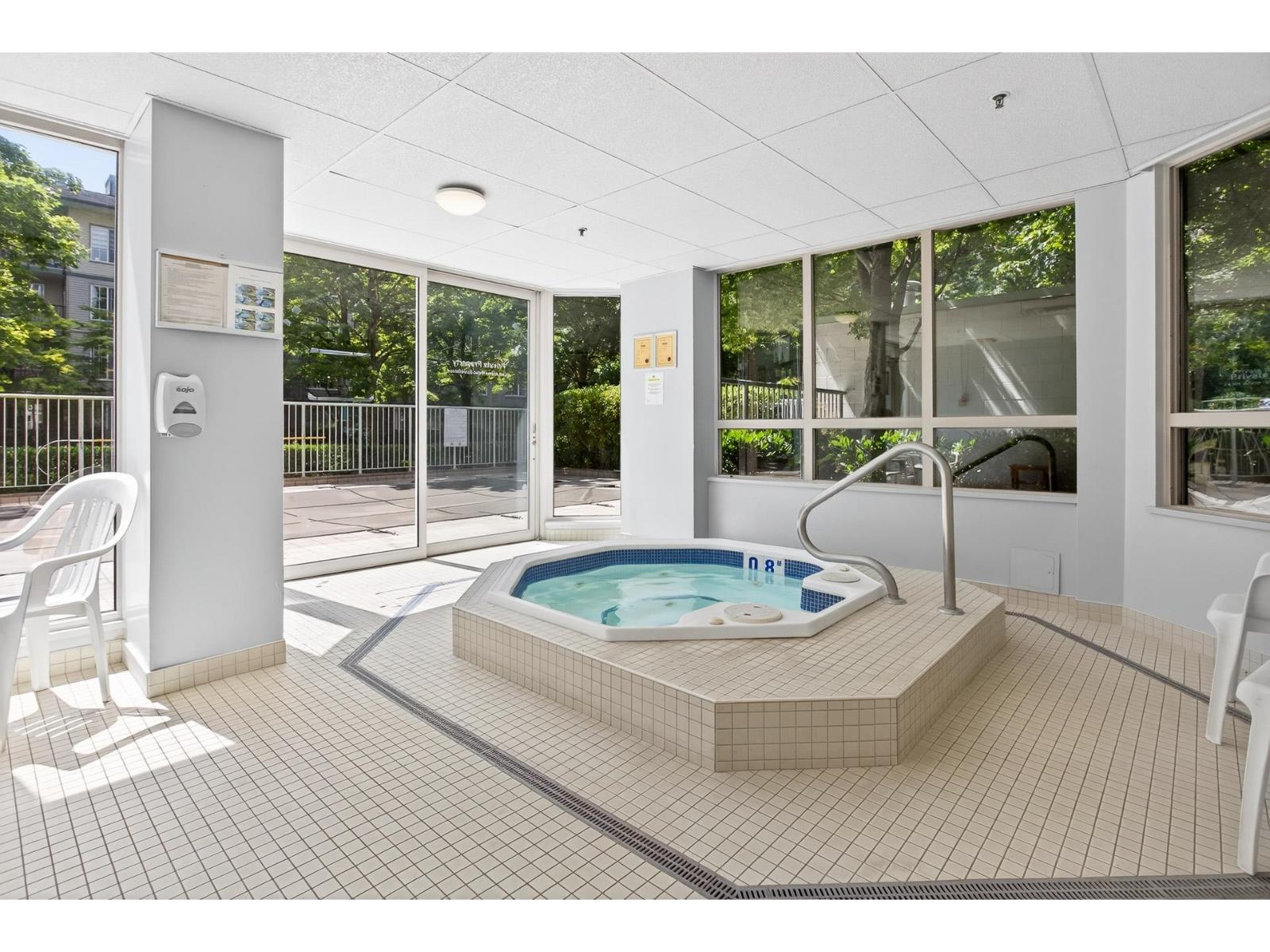 704 10082 148 Street, Surrey, British Columbia  V3R 0S3 - Photo 29 - R3086058