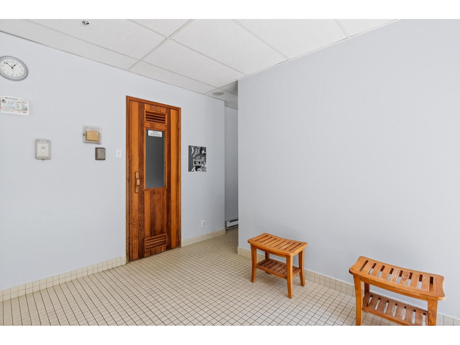 704 10082 148 Street, Surrey, British Columbia  V3R 0S3 - Photo 30 - R3086058