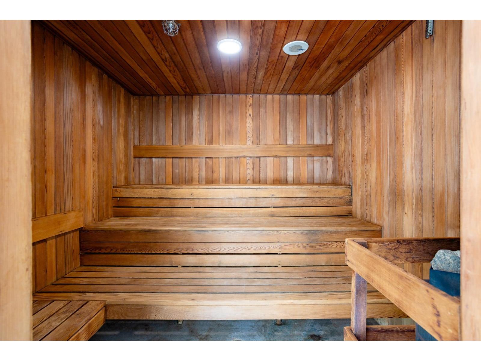 704 10082 148 Street, Surrey, British Columbia  V3R 0S3 - Photo 31 - R3086058