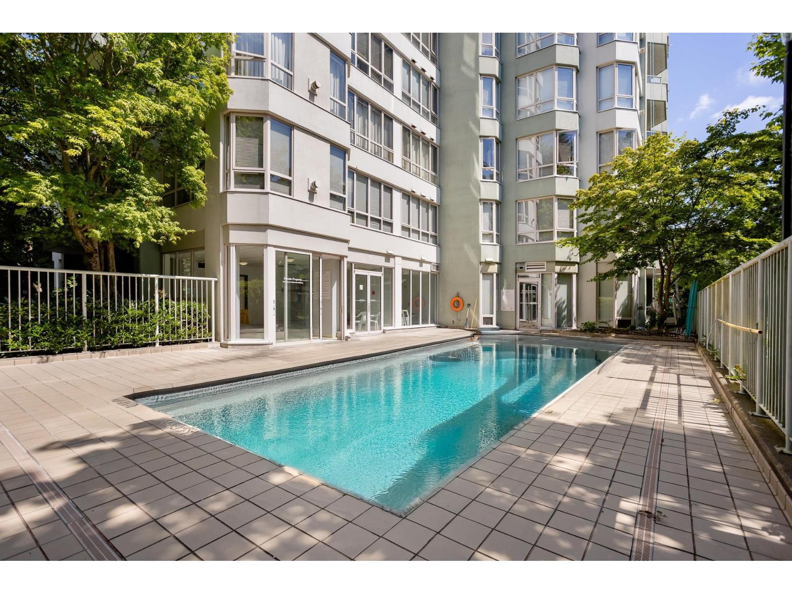 704 10082 148 Street, Surrey, British Columbia  V3R 0S3 - Photo 32 - R3086058