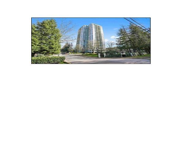 704 10082 148 Street, Surrey, British Columbia  V3R 0S3 - Photo 35 - R3086058