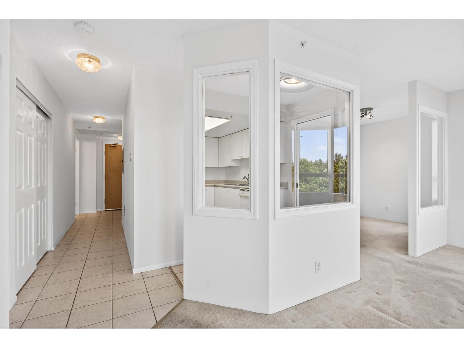 704 10082 148 Street, Surrey, British Columbia  V3R 0S3 - Photo 6 - R3086058