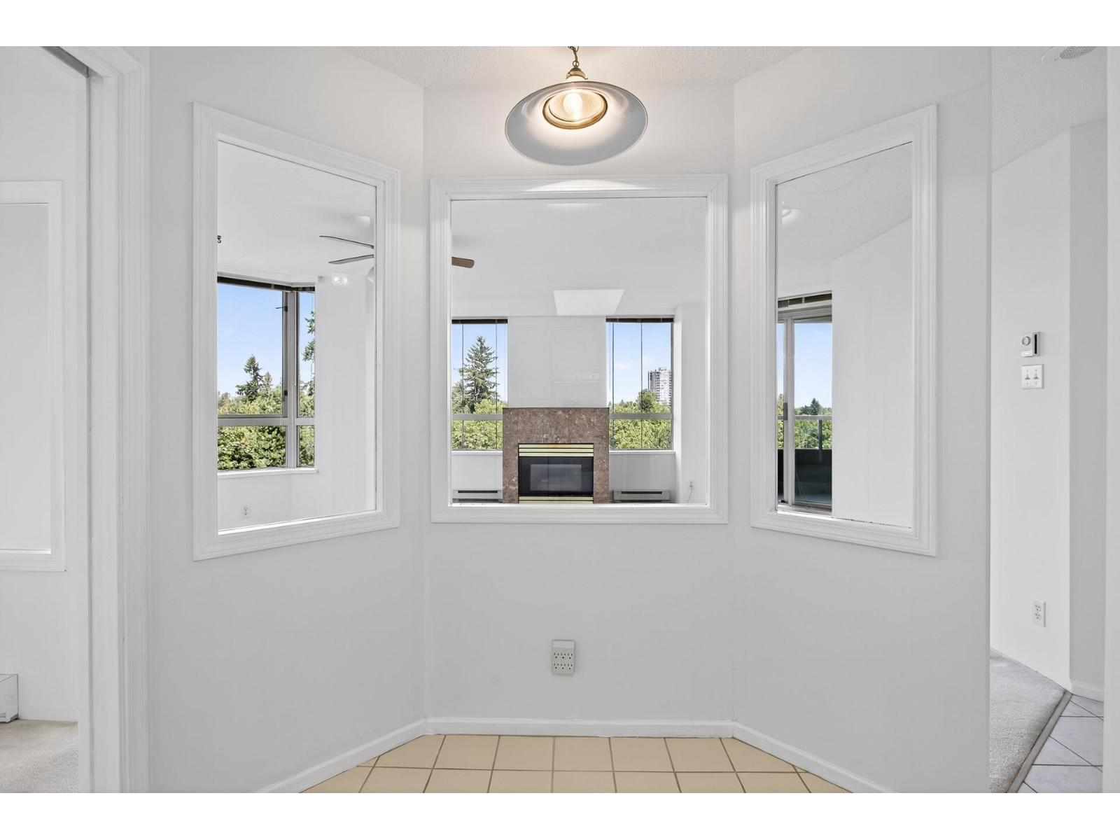 704 10082 148 Street, Surrey, British Columbia  V3R 0S3 - Photo 7 - R3086058