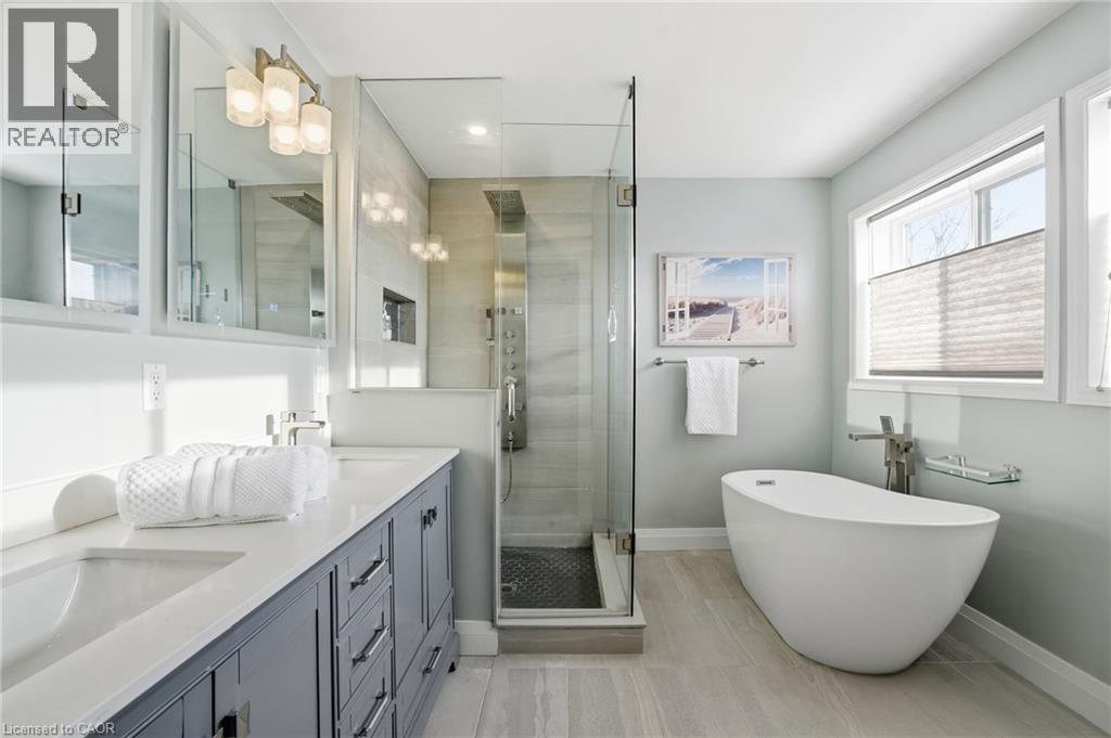 73 Riley Street, Waterdown, Ontario  L8B 0P9 - Photo 23 - 40802665