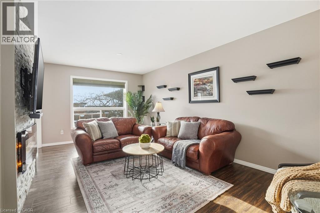 73 Riley Street, Waterdown, Ontario  L8B 0P9 - Photo 7 - 40802665