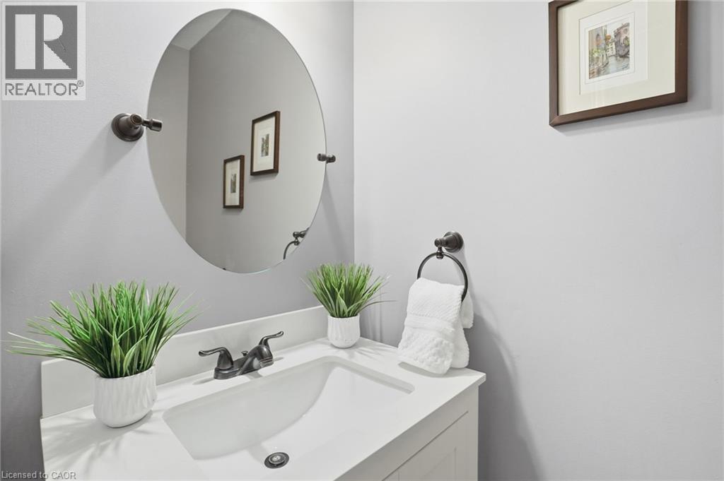 73 Riley Street, Waterdown, Ontario  L8B 0P9 - Photo 18 - 40802665