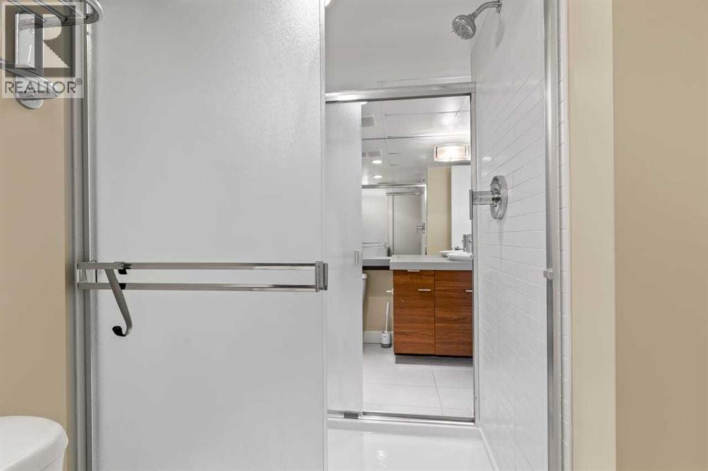 1206, 1110 11 Street Sw, Calgary, Alberta  T2R 1S5 - Photo 27 - A2275963