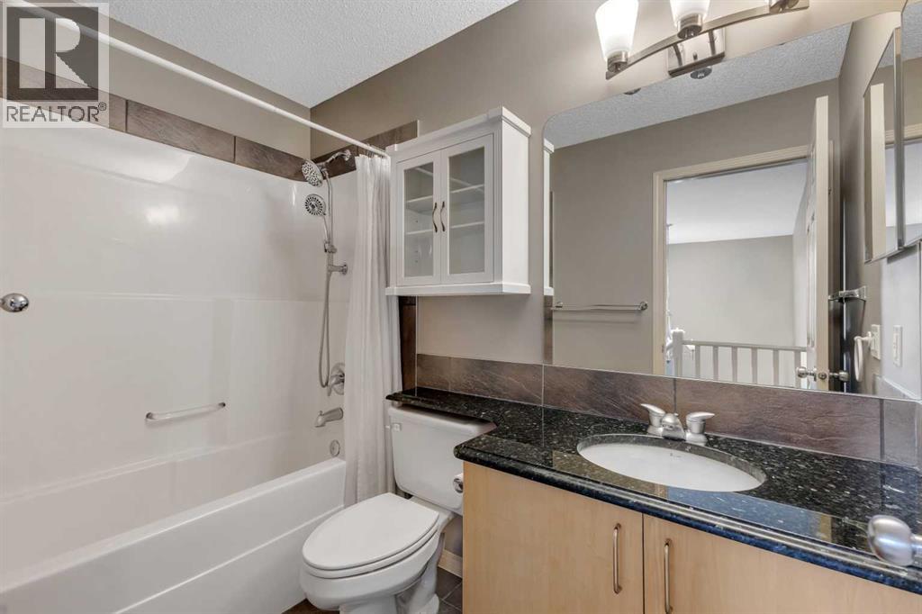 71 Kincora Park, Calgary, Alberta  T3R 1L5 - Photo 26 - A2276841