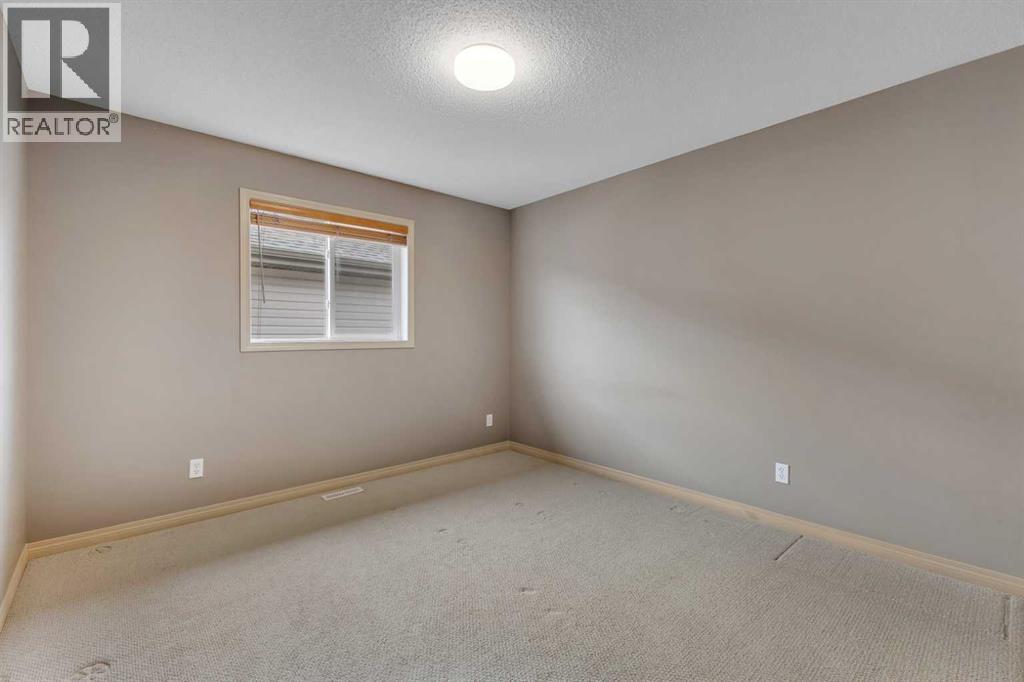 71 Kincora Park, Calgary, Alberta  T3R 1L5 - Photo 27 - A2276841