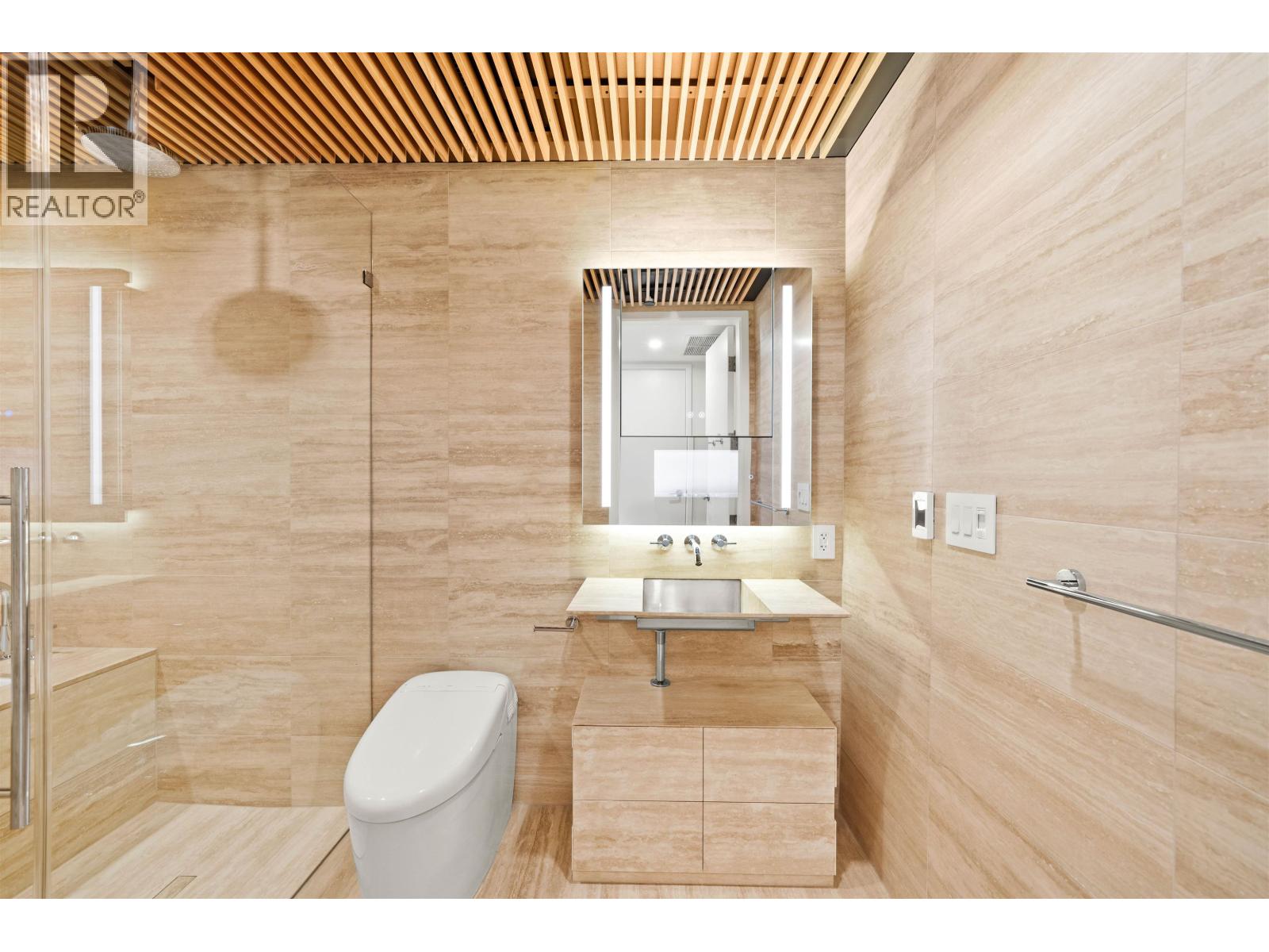 601 1568 Alberni Street, Vancouver, British Columbia  V6G 0E3 - Photo 7 - R3073032