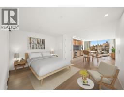 601 1568 ALBERNI STREET, Vancouver, British Columbia