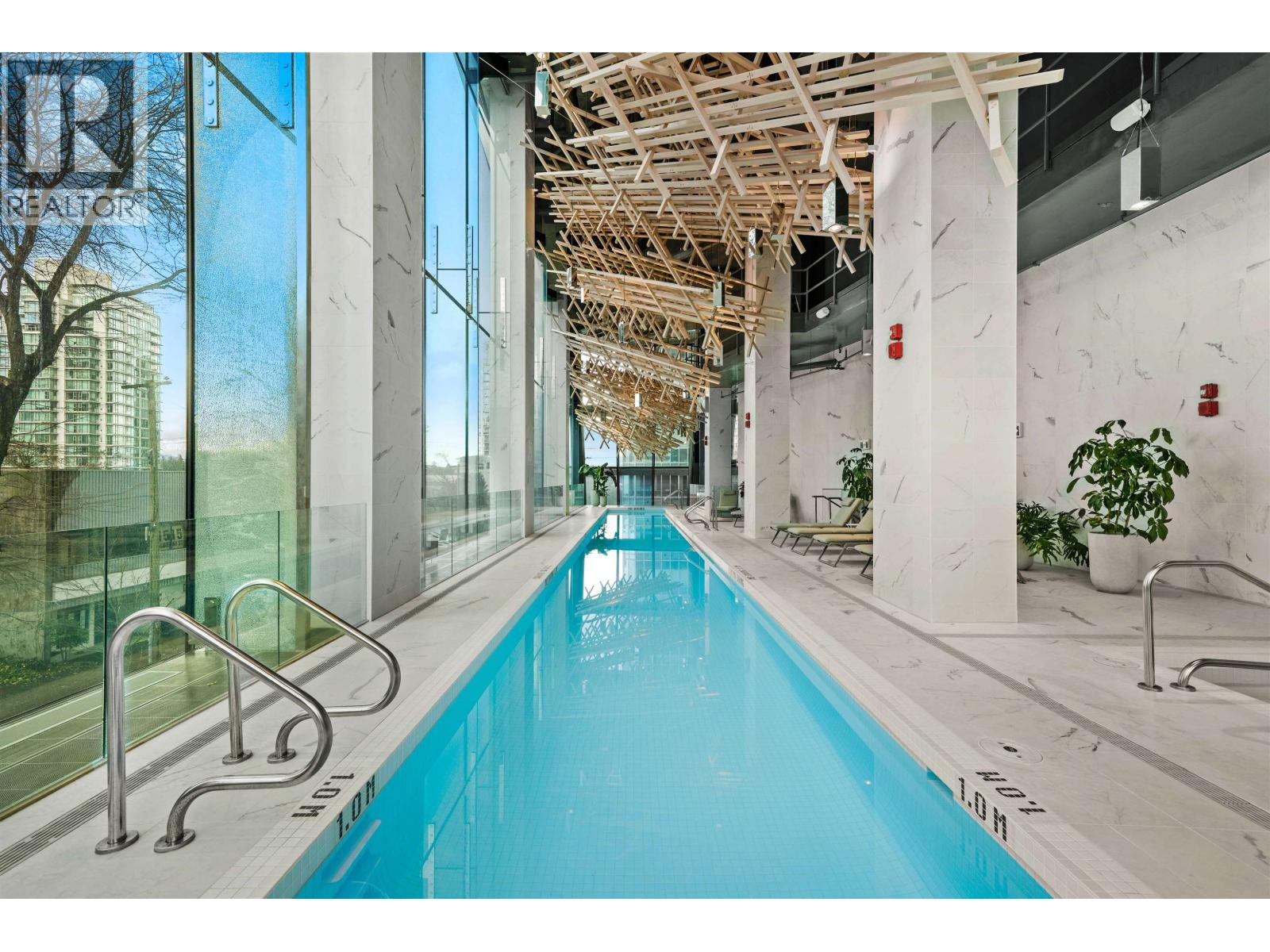 601 1568 Alberni Street, Vancouver, British Columbia  V6G 0E3 - Photo 15 - R3073032