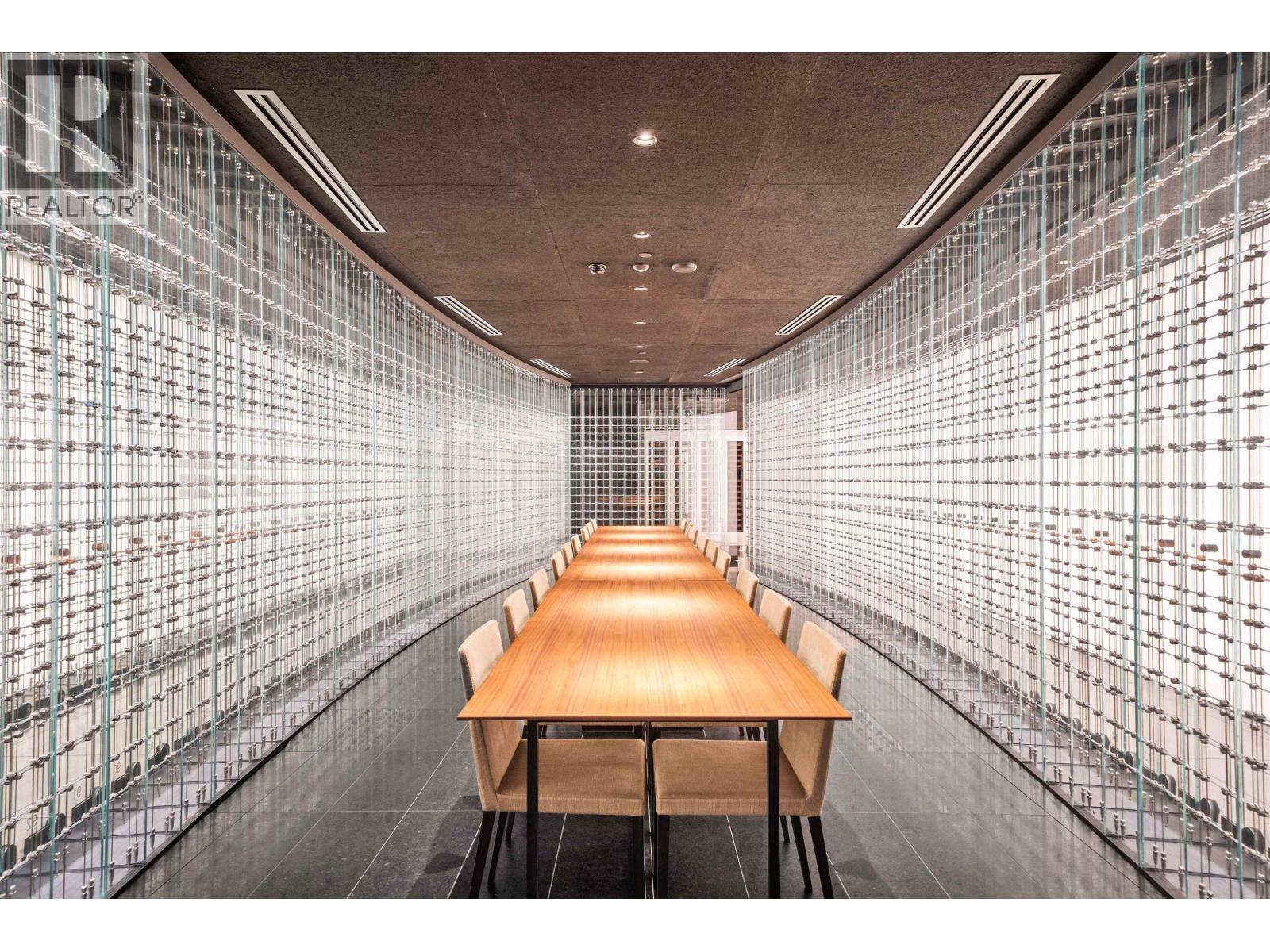 601 1568 Alberni Street, Vancouver, British Columbia  V6G 0E3 - Photo 18 - R3073032