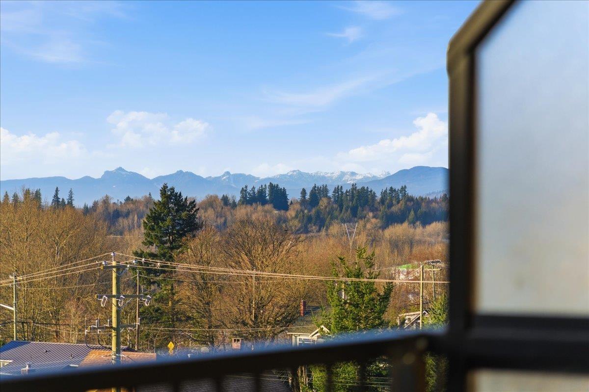 411 33898 Pine Street, Abbotsford, British Columbia  V2S 2P3 - Photo 15 - R3085545