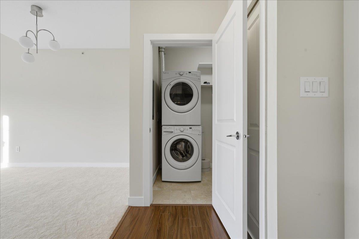 411 33898 Pine Street, Abbotsford, British Columbia  V2S 2P3 - Photo 24 - R3085545