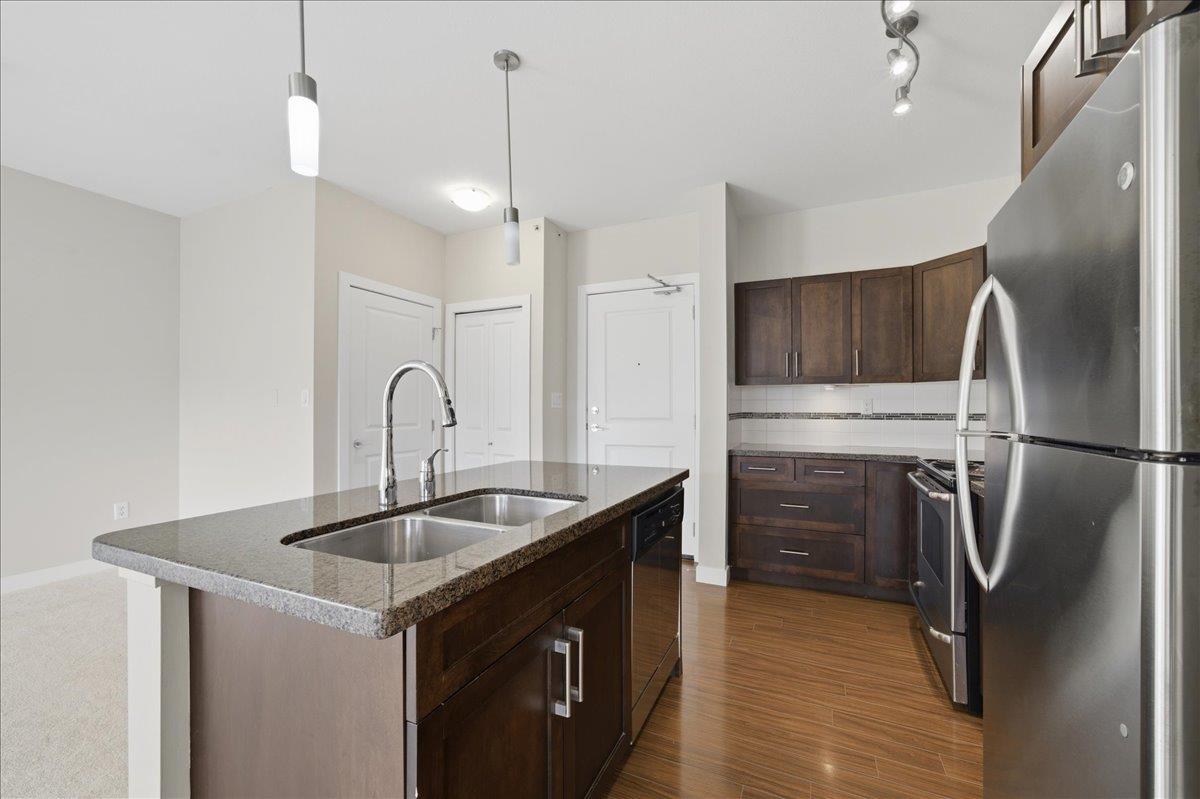 411 33898 Pine Street, Abbotsford, British Columbia  V2S 2P3 - Photo 6 - R3085545