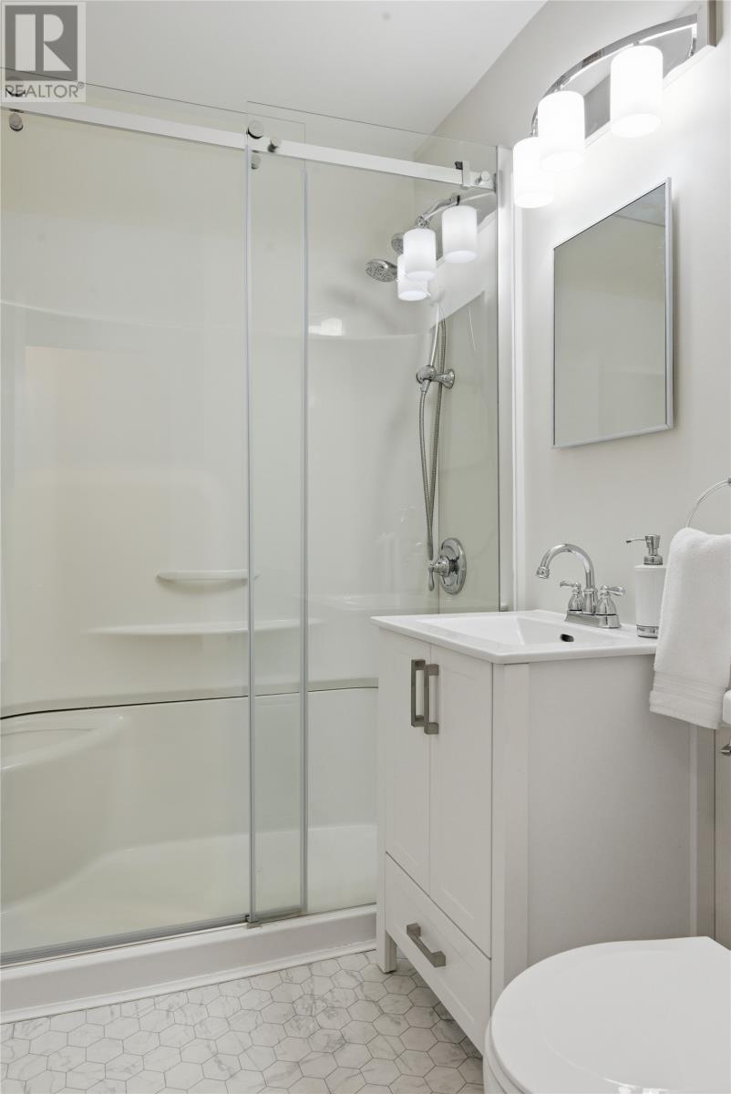 22 Read Street, Gander, Newfoundland & Labrador  A1V 1E2 - Photo 10 - 1294276