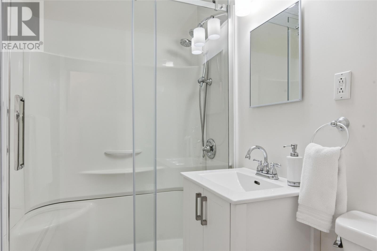 22 Read Street, Gander, Newfoundland & Labrador  A1V 1E2 - Photo 11 - 1294276