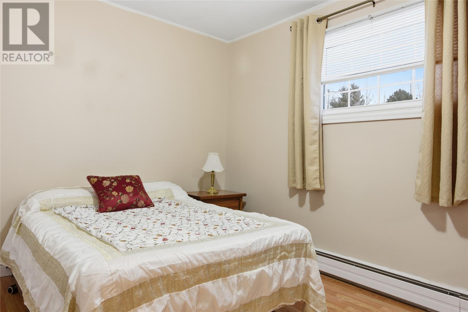 22 Read Street, Gander, Newfoundland & Labrador  A1V 1E2 - Photo 12 - 1294276