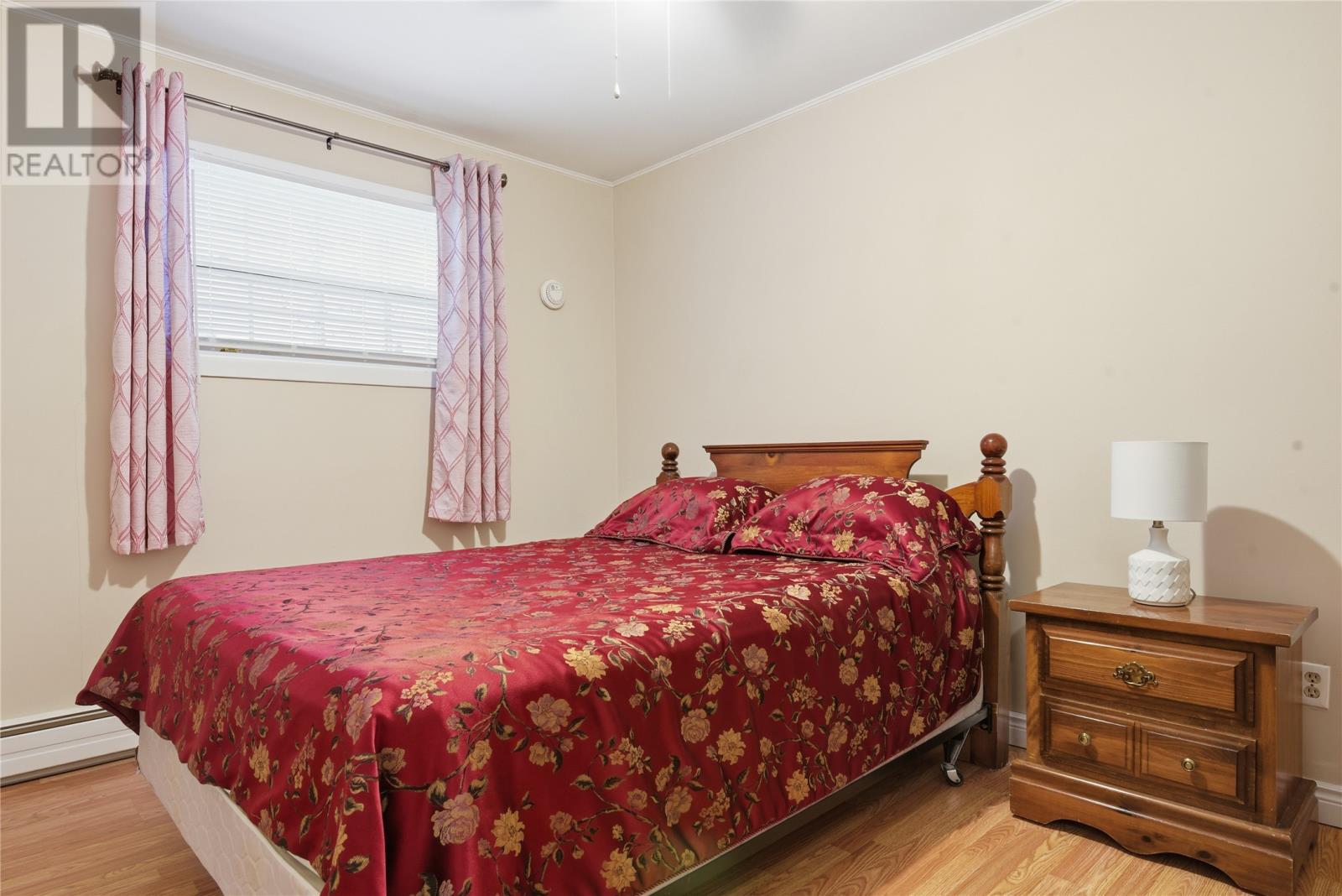 22 Read Street, Gander, Newfoundland & Labrador  A1V 1E2 - Photo 13 - 1294276