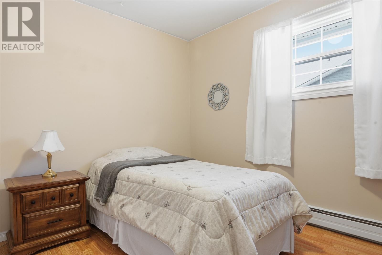 22 Read Street, Gander, Newfoundland & Labrador  A1V 1E2 - Photo 14 - 1294276