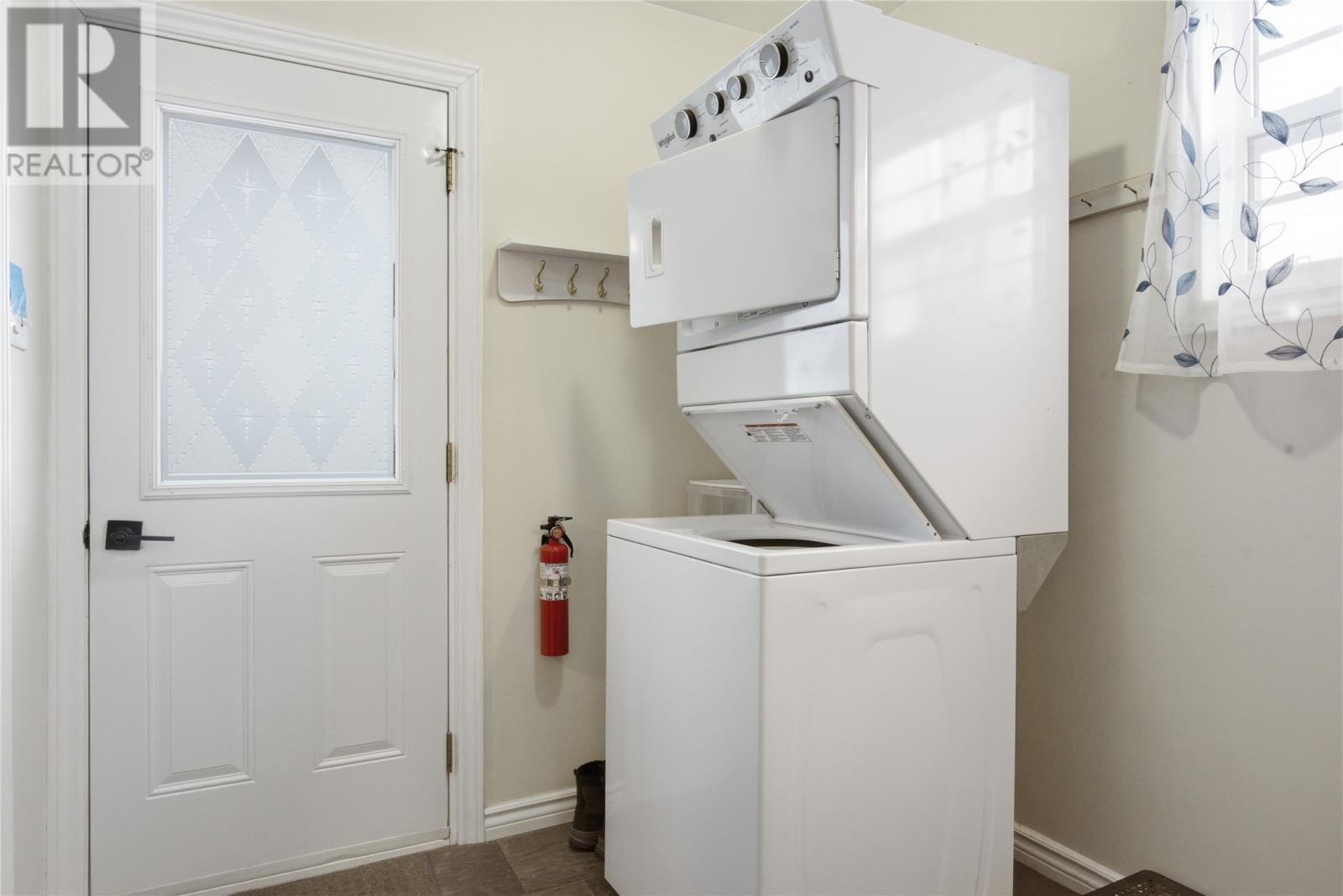 22 Read Street, Gander, Newfoundland & Labrador  A1V 1E2 - Photo 2 - 1294276