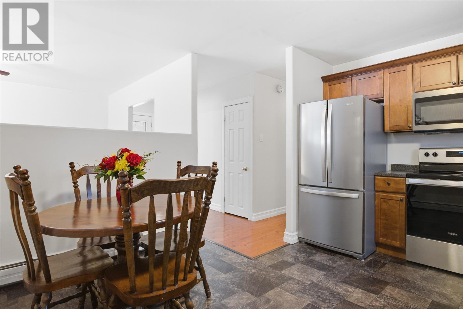 22 Read Street, Gander, Newfoundland & Labrador  A1V 1E2 - Photo 4 - 1294276