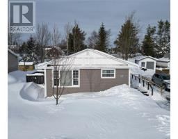 22 Read Street, Gander, Newfoundland & Labrador