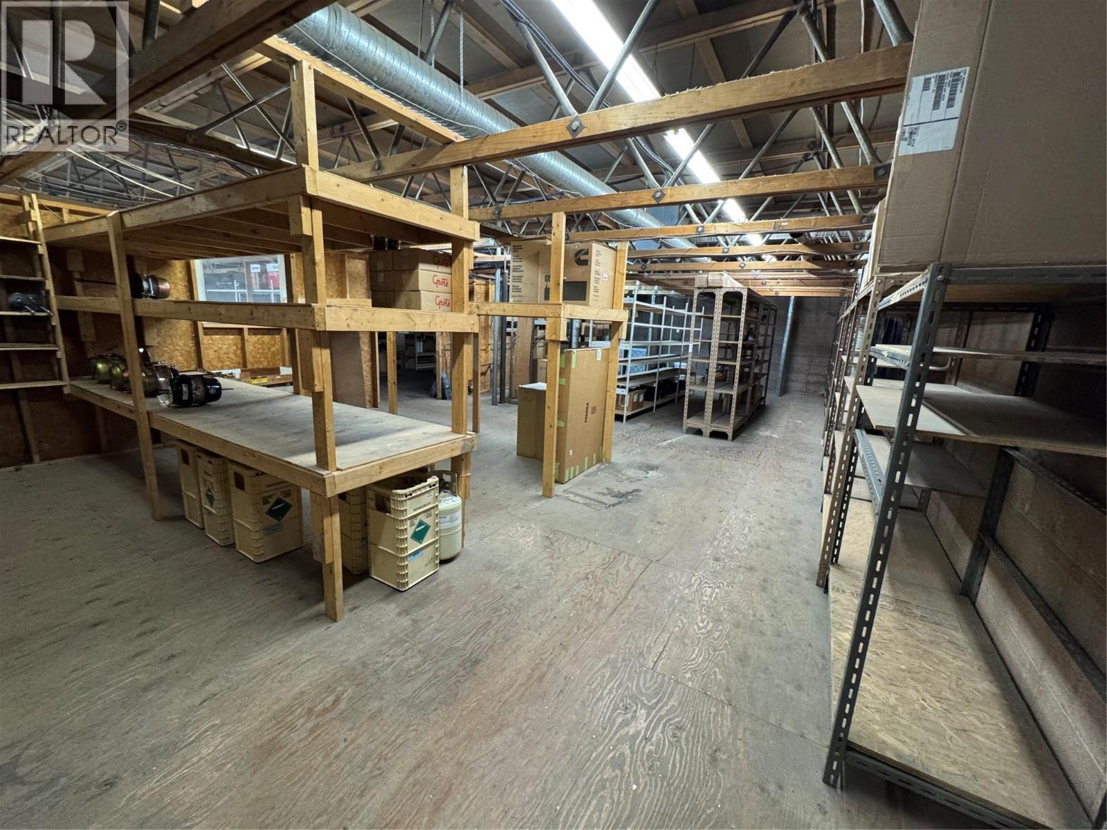 301 Slater Road Nw, Cranbrook, British Columbia  V1C 4Y5 - Photo 10 - 10373519