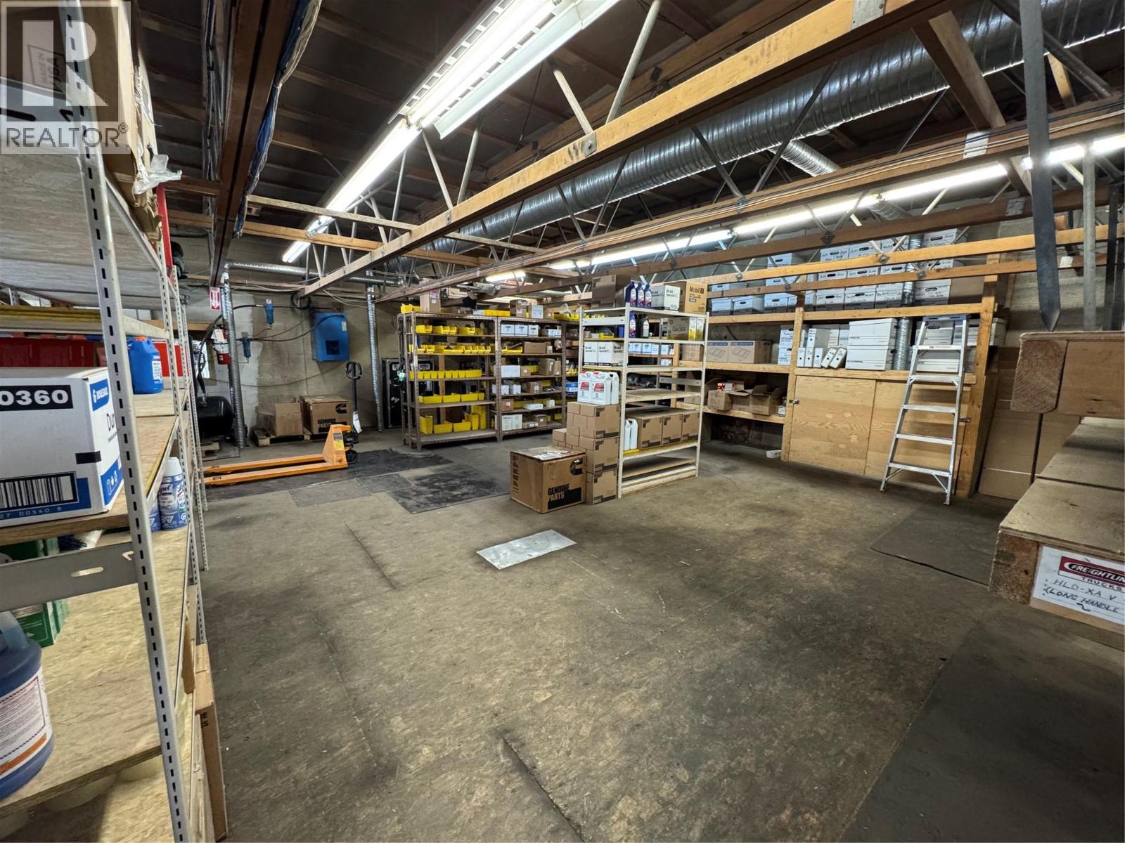 301 Slater Road Nw, Cranbrook, British Columbia  V1C 4Y5 - Photo 11 - 10373519