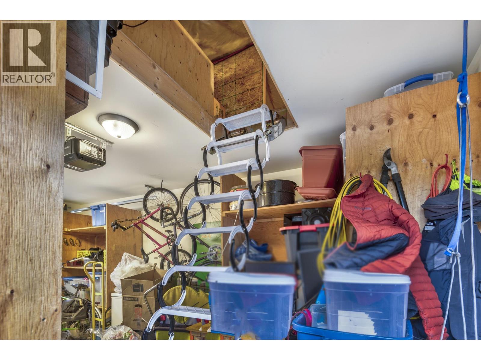 4312 Georgia Street, Burnaby, British Columbia  V5C 2T8 - Photo 29 - R3084104