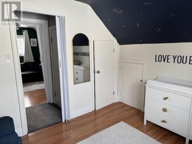 86 Gordon Ave, Thunder Bay, Ontario  P7A 5W4 - Photo 19 - TB2600137