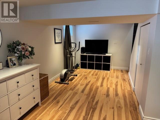 86 Gordon Ave, Thunder Bay, Ontario  P7A 5W4 - Photo 20 - TB2600137