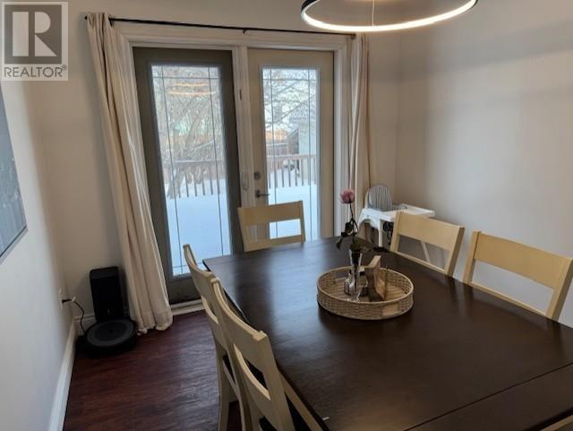 86 Gordon Ave, Thunder Bay, Ontario  P7A 5W4 - Photo 14 - TB2600137