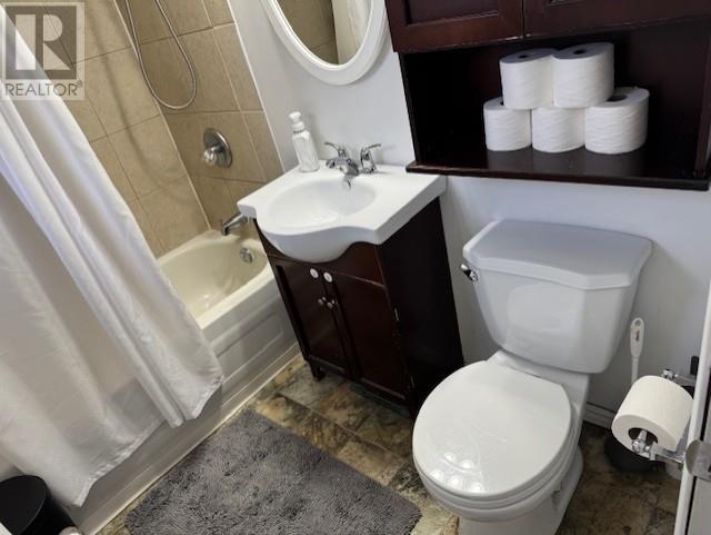 86 Gordon Ave, Thunder Bay, Ontario  P7A 5W4 - Photo 24 - TB2600137