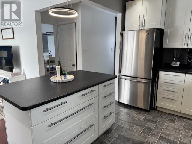 86 Gordon Ave, Thunder Bay, Ontario  P7A 5W4 - Photo 11 - TB2600137