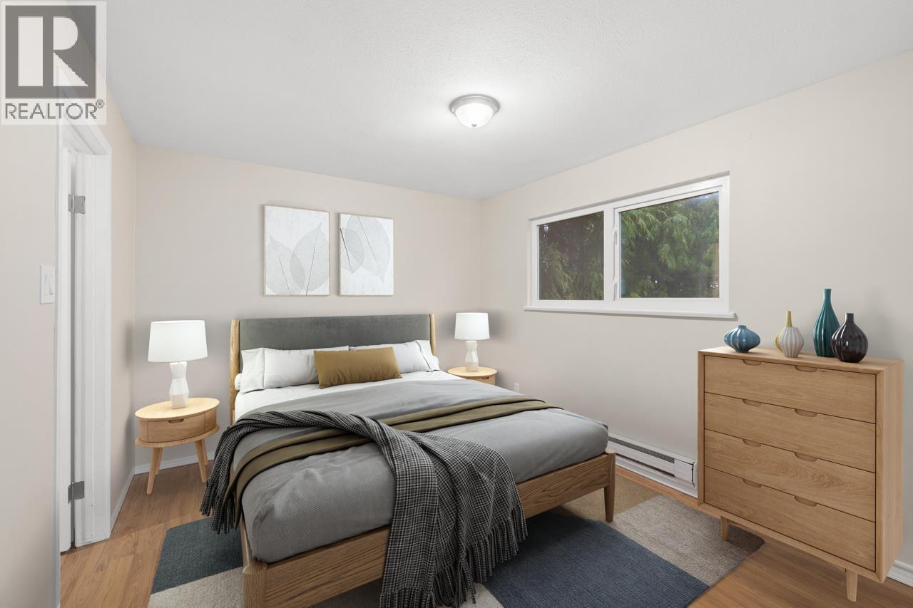 3878 Royal Oak Avenue, Burnaby, British Columbia  V5G 3M2 - Photo 26 - R3085122