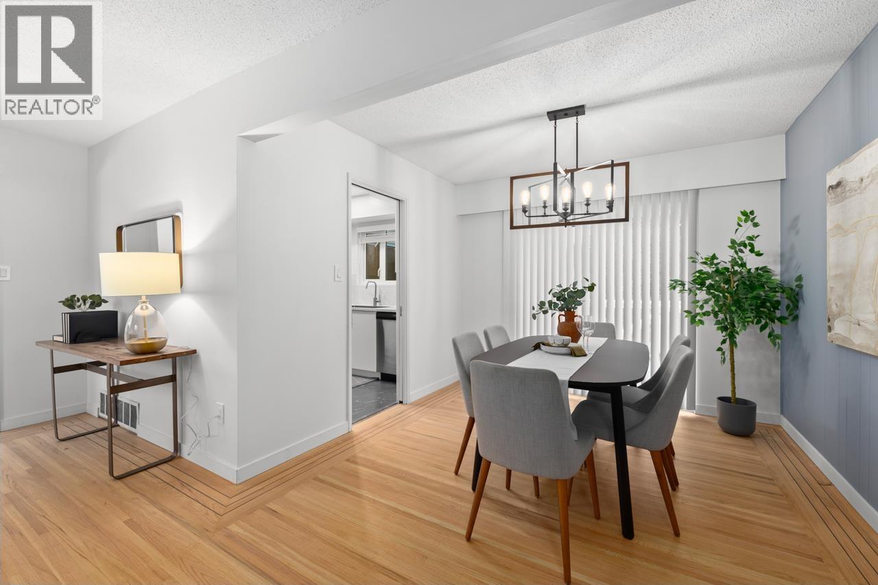 3878 Royal Oak Avenue, Burnaby, British Columbia  V5G 3M2 - Photo 5 - R3085122