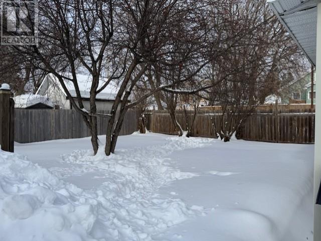 86 Gordon Ave, Thunder Bay, Ontario  P7A 5W4 - Photo 32 - TB2600137