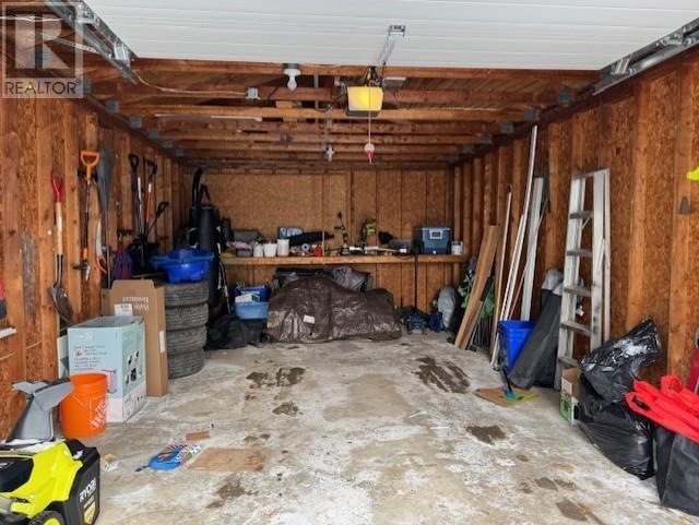 86 Gordon Ave, Thunder Bay, Ontario  P7A 5W4 - Photo 30 - TB2600137