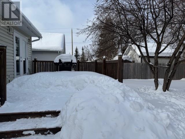 86 Gordon Ave, Thunder Bay, Ontario  P7A 5W4 - Photo 33 - TB2600137