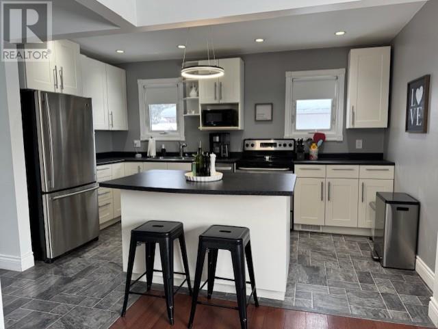 86 Gordon Ave, Thunder Bay, Ontario  P7A 5W4 - Photo 8 - TB2600137