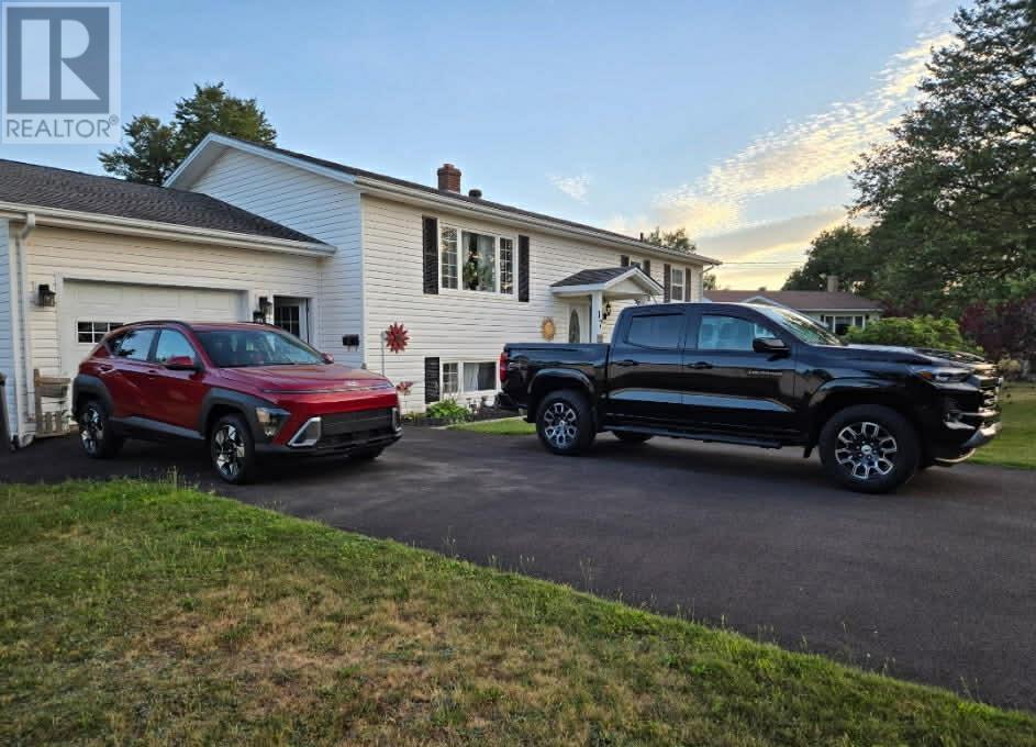 17 Centennial Drive, Kensington, Prince Edward Island  C0B 1M0 - Photo 23 - 202601336