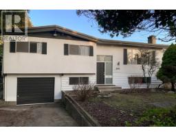 3878 ROYAL OAK AVENUE, Burnaby, British Columbia