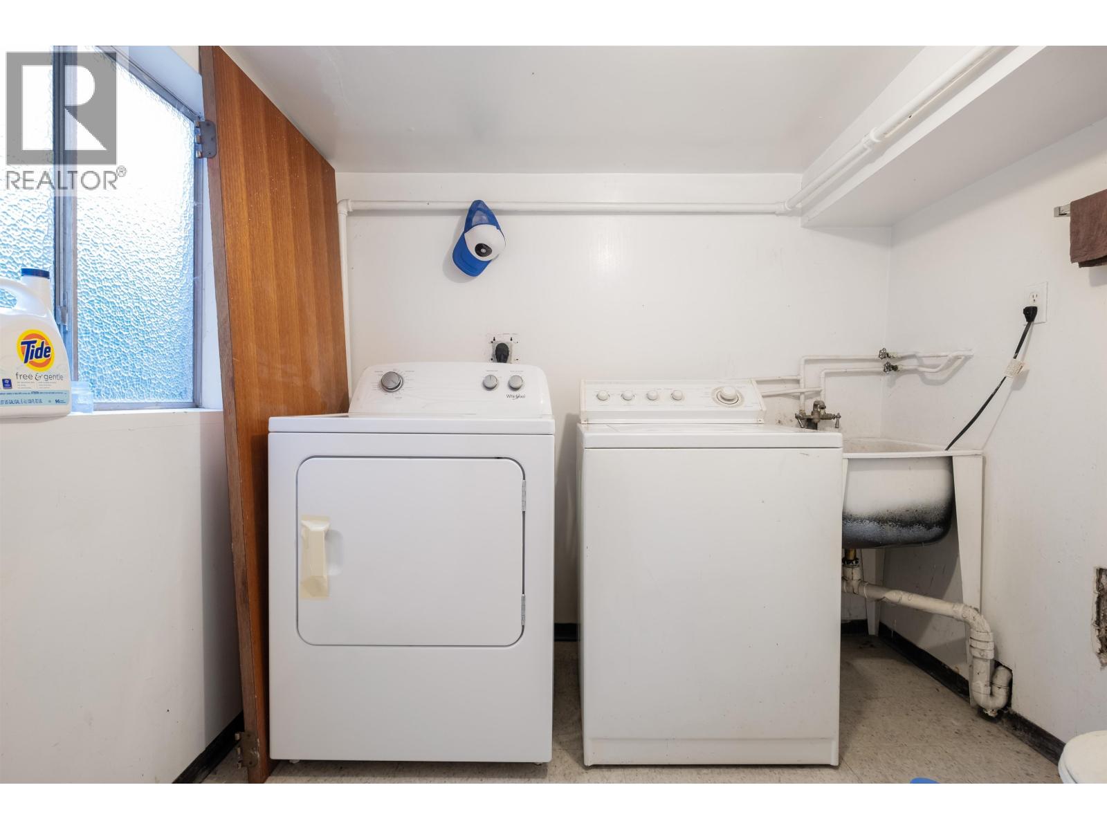 1021 E 14th Avenue, Vancouver, British Columbia  V5T 2P1 - Photo 13 - R3085550