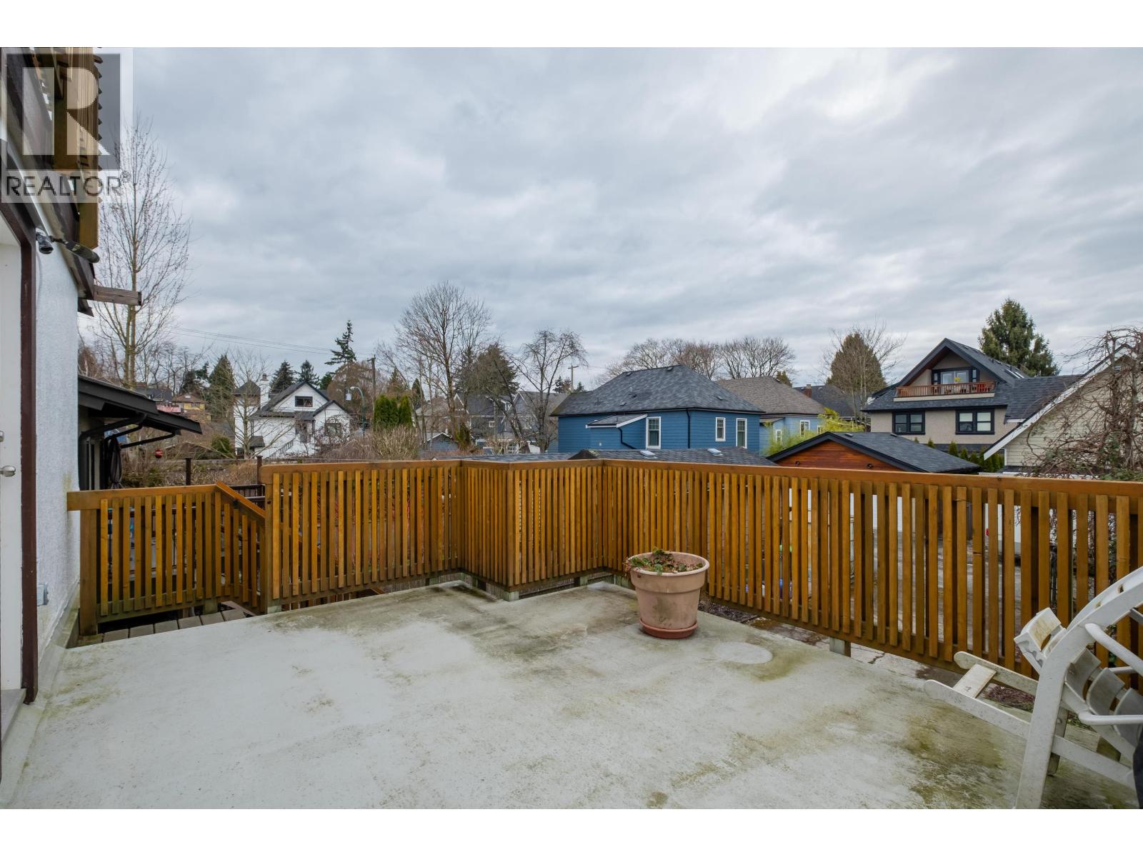1021 E 14th Avenue, Vancouver, British Columbia  V5T 2P1 - Photo 18 - R3085550