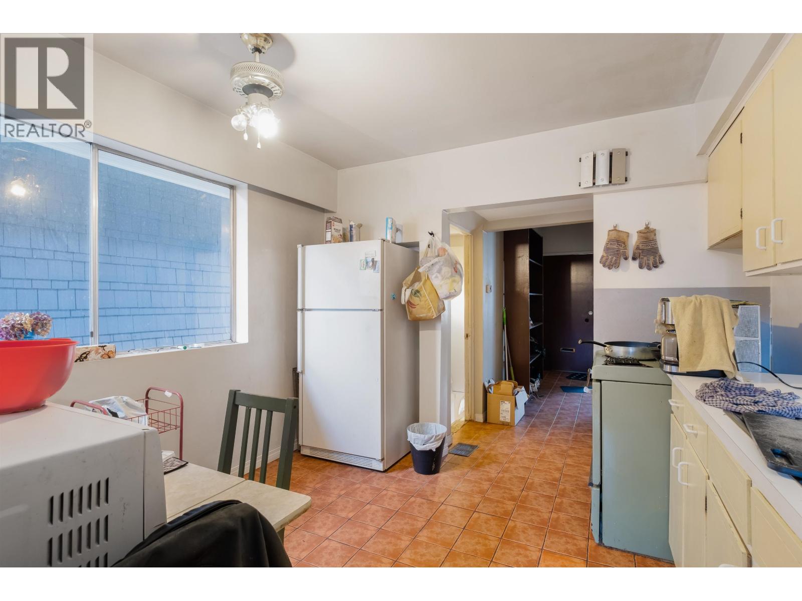 1021 E 14th Avenue, Vancouver, British Columbia  V5T 2P1 - Photo 5 - R3085550